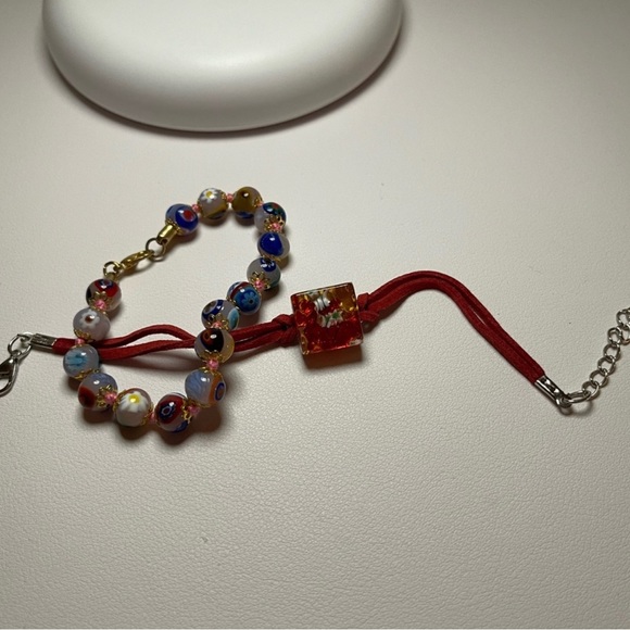 Italian Bracelets Set - Picture 4 of 7